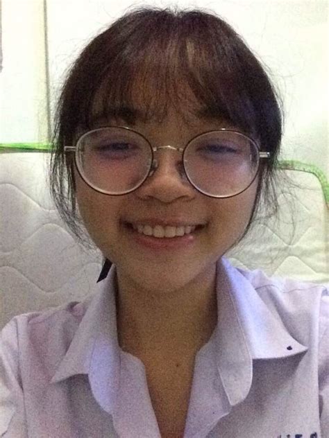 rcbkk075a|นักศึกษาเกี่ยวเบ็ด .